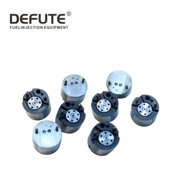 9308-625C high-quality diesel pressure control valve 28605594 28430285 28631942 for Peugeot's For Delphi injecto
