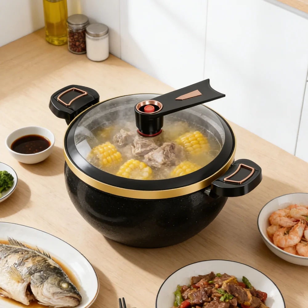 S8c05d4b95b4e47f6ae4d1d1b32dd541fY