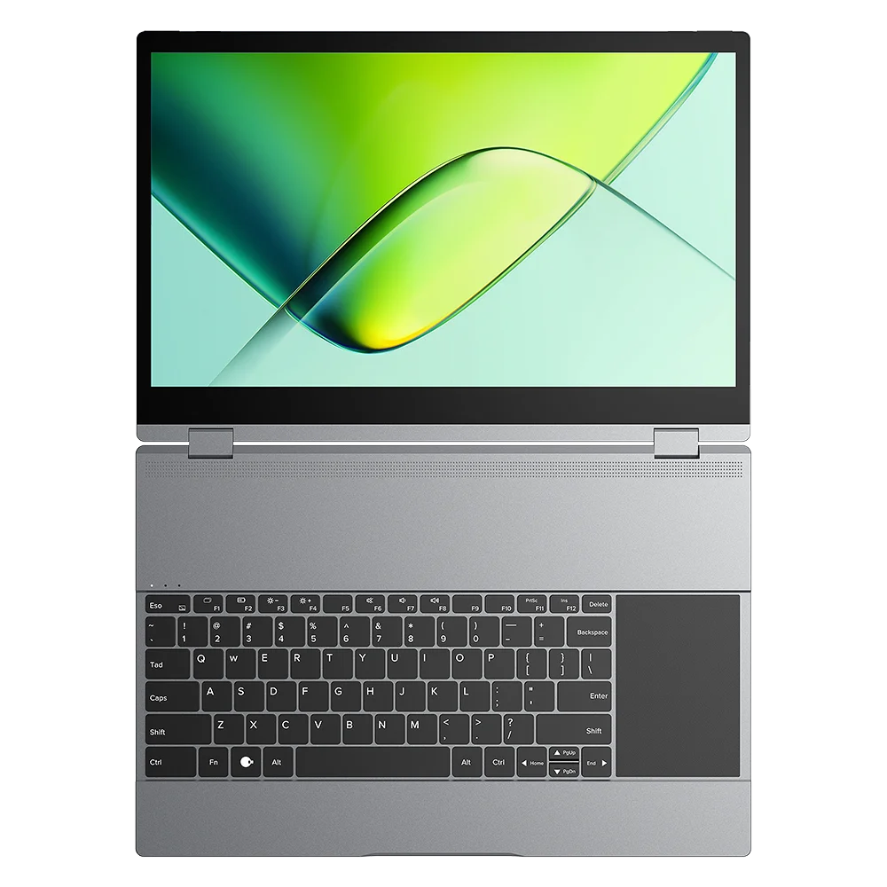 UPERFECT UDock X 15.6 Pro Samsung Dex ワイヤレス ポータブル