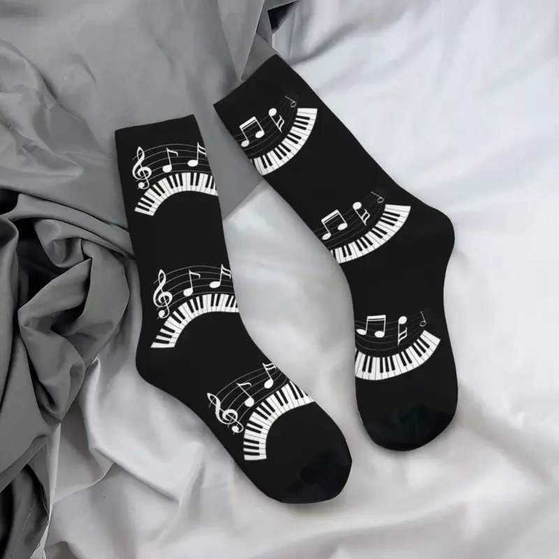  Ÿ ǾƳ  Ʈ ǽ 縻, ϰ ִ 뺧Ƽ ũ 縻