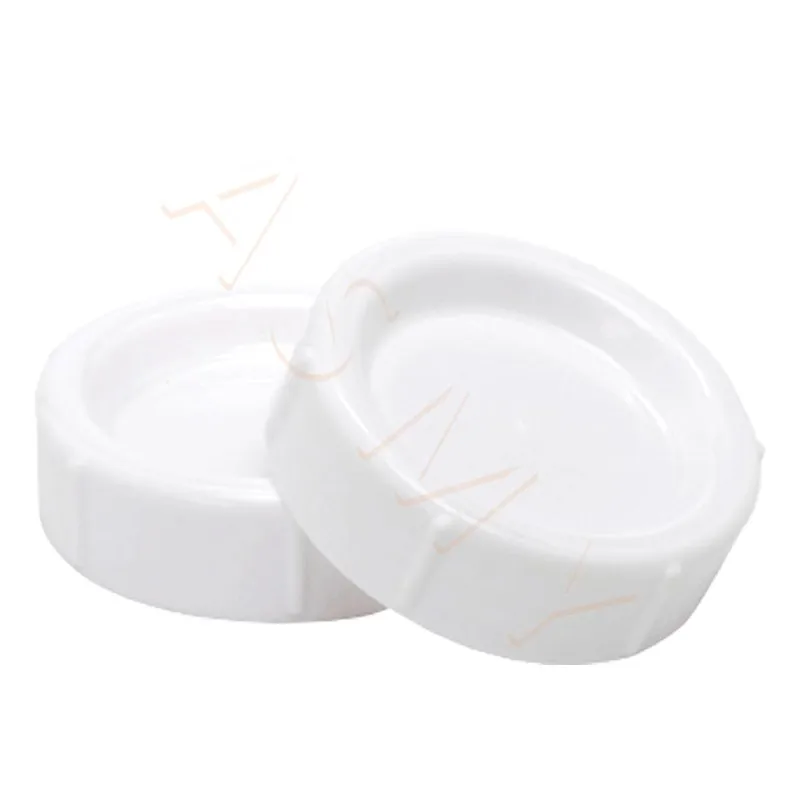 Dr. Brown's Standard Mouth Bottle/Wide mouth /Leak-proof cap/air guide/nipple/Bottle accessories 2