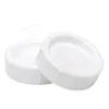 Dr. Brown's Standard Mouth Bottle/Wide mouth /Leak-proof cap/air guide/nipple/Bottle accessories 2