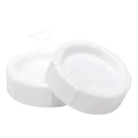 Dr. Brown's Standard Mouth Bottle/Wide mouth /Leak-proof cap/air guide/nipple/Bottle accessories 2