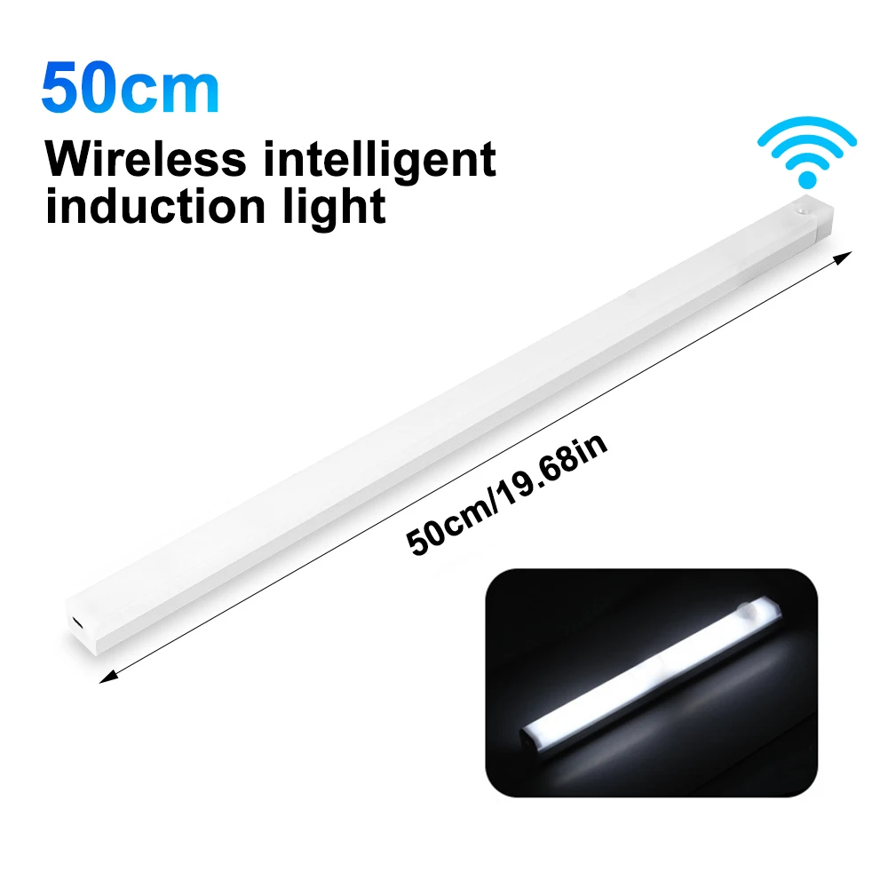 ตัวเลือกสินค้า ไฟ LED อัจฉริยะ ชาร์จ Type-C สำหรับรถยนต์