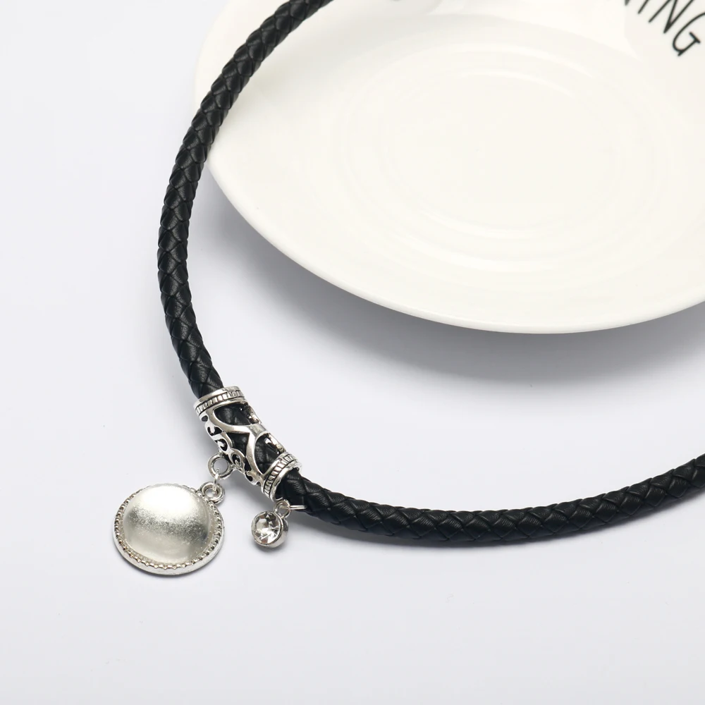 S8c060aa1e8da425e80e70c42197548031 - Official Tokyo Ghoul