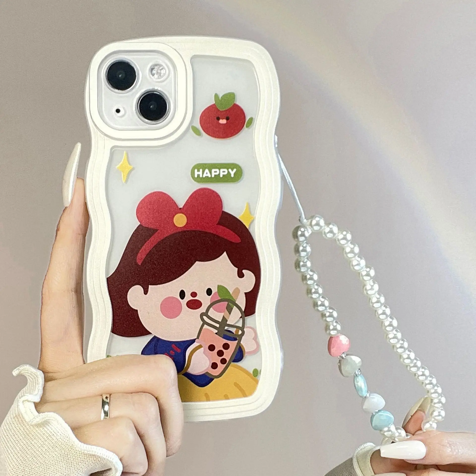 

Силиконовый мягкий чехол для iphone 14 13 12 11 Pro Max X XS XR 8 7 Plus SE