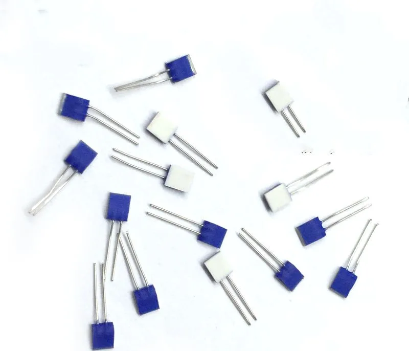 Electro (Medium) (Pack of 6) 11cm main image 1