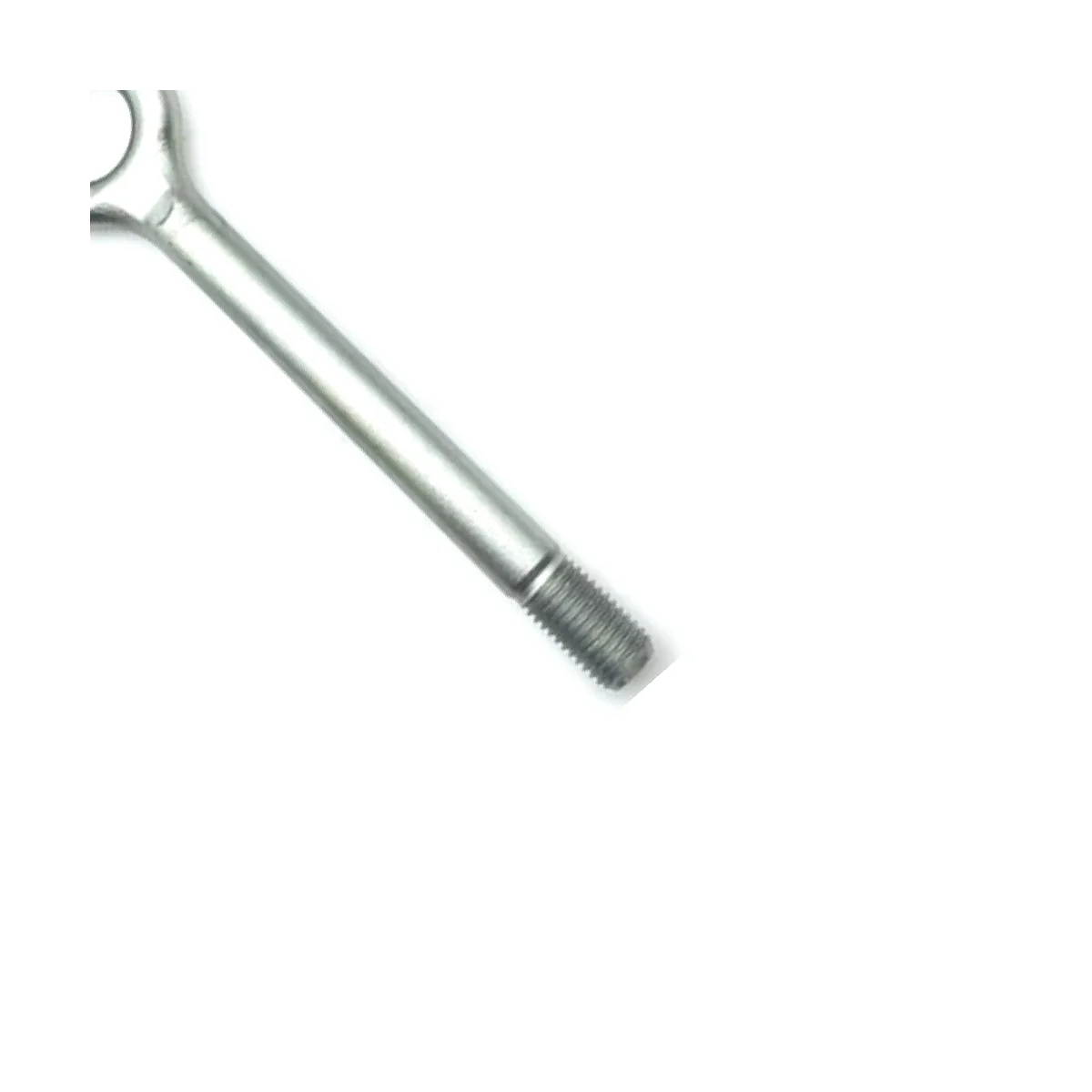  ۽ ϰ̵ ݶ ڵ ƮϷ ũ,  Ĺ  ũ, 2016-2021 1612882780 68256663AA, ڵ ׼