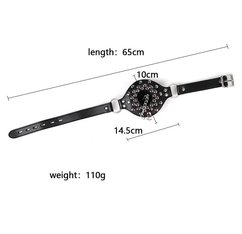 Gola Forza Bocca Profonda Bavaglio Sexulaes Giocattoli Bocca Soffocamento Plug Sexy Giochi BDSM Strumenti Giochi per Adulti Giocattoli Per Coup_voghion.com