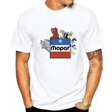 Mopar Shirts - Shirts - Aliexpress 