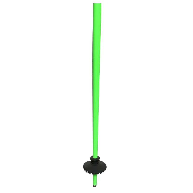 Durable Aluminum Alpine Ski Poles