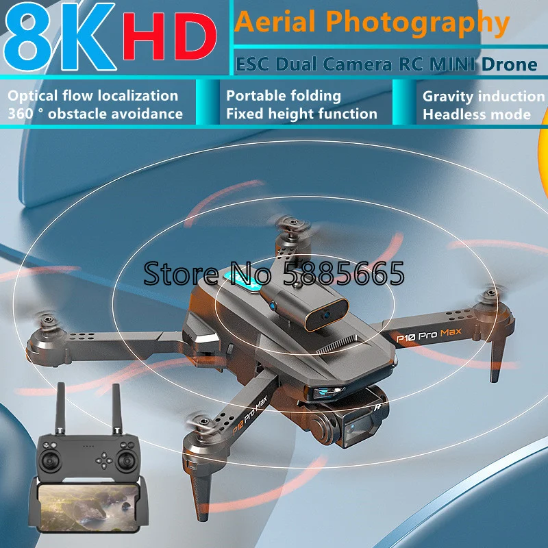 Drone no sale aliexpress