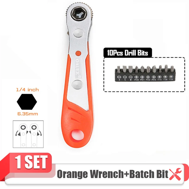 Orange 02