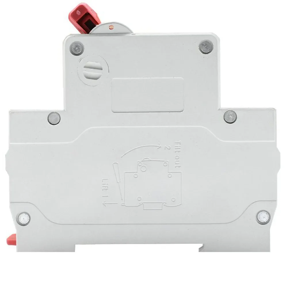 Slide image a2db70e4d0be4474bddb10aa6c506bc5