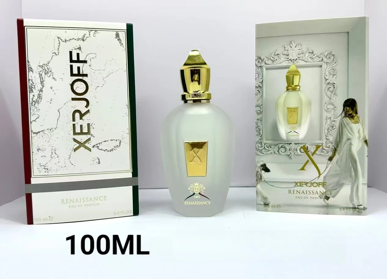 E 100ml