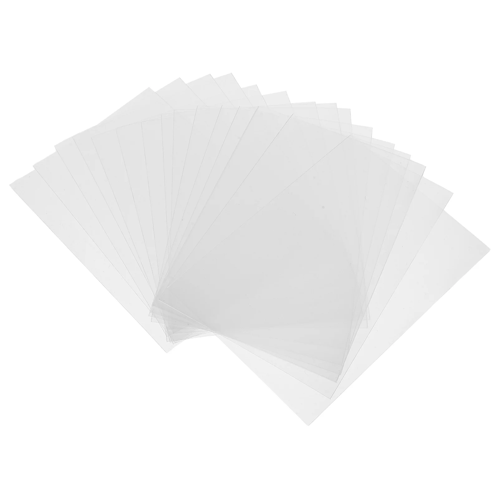 Рисунок 6 - Защитные чехлы для карт