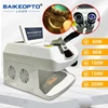 150W Gold Silver Cooper Spot Laser Welding Soldering Machine Stainless Factory Price New Version 2024 3