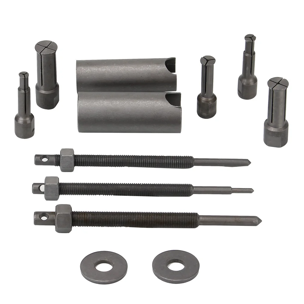 MotorcycleCarInnerBearingPullerToolPullingExtractorToolRemover