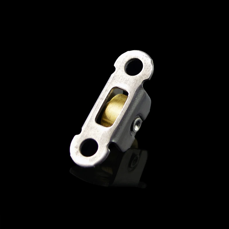 rolos panning armario rodas porta 03