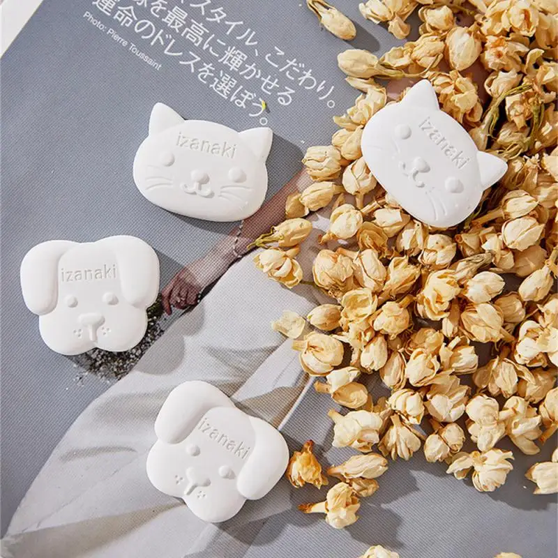 Dog Food Desiccant Security . Purify Air Diatomite Desiccant Uses Moisture-proof Decomposition Of Odor