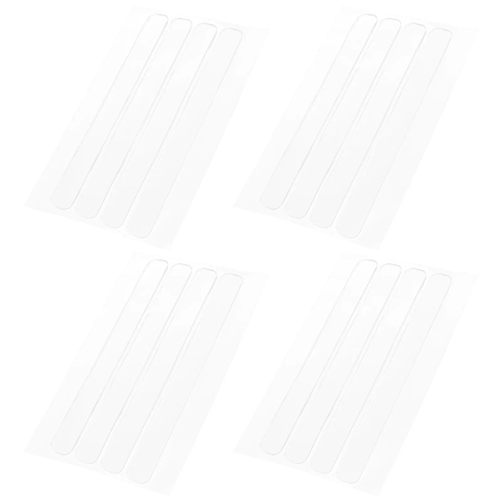 Slide image 7f62c93ad56c4720b741aee7b6822afd