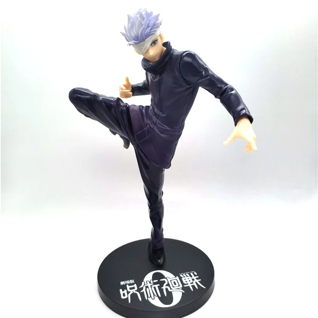 Jujutsu Kaisen Figura YUTA / SEGA SPM