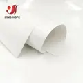 White 20x30cm