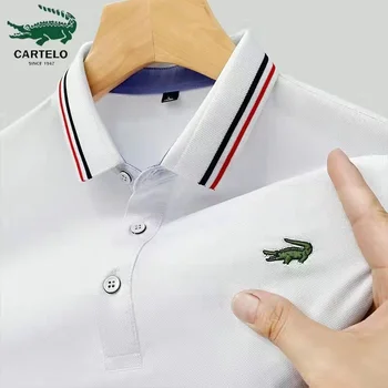 Изображение товара 0