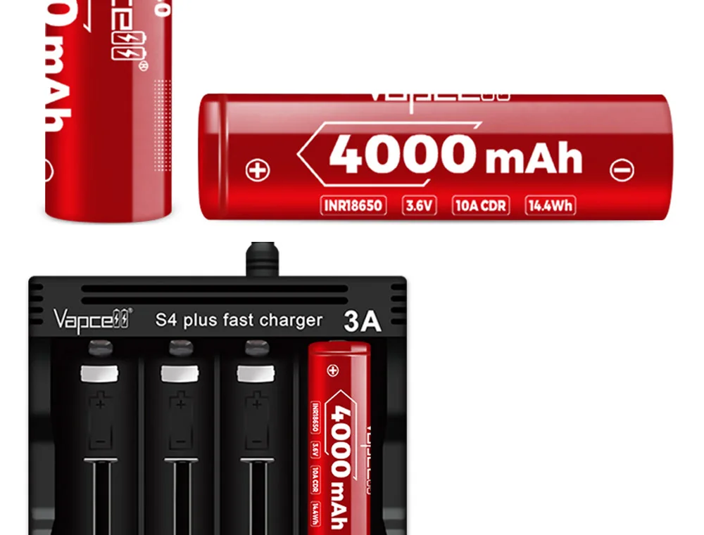 Phones e Accessories