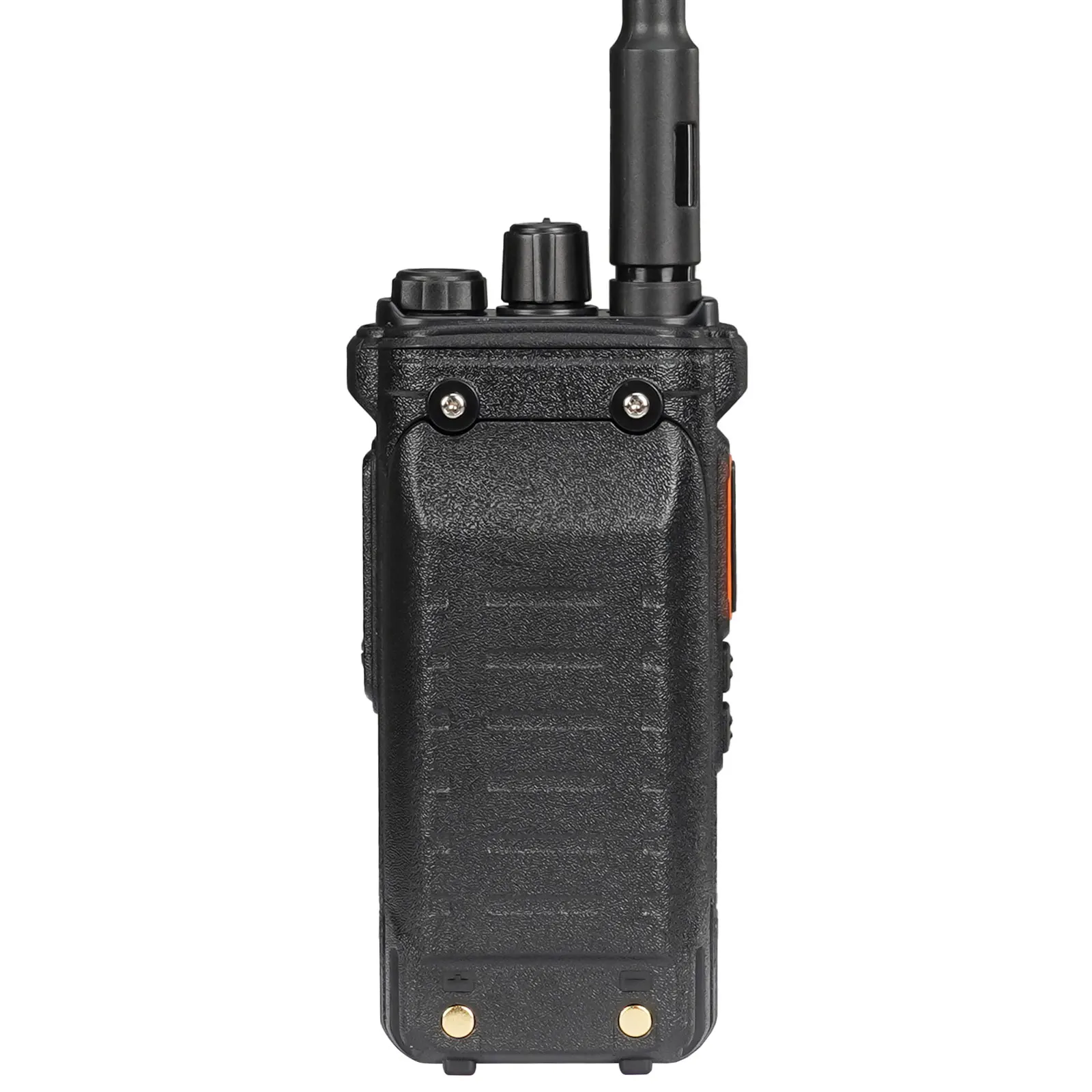 Рисунок 4 - Walkie Talkie BL86 литий-ионная