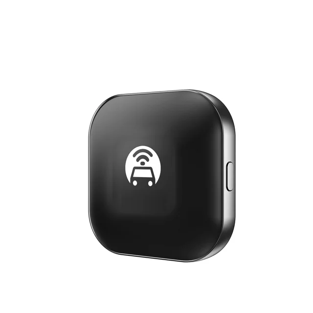 Shop1102928662 Store