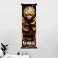 Bhzj1-13