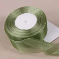 BK09 Army Green