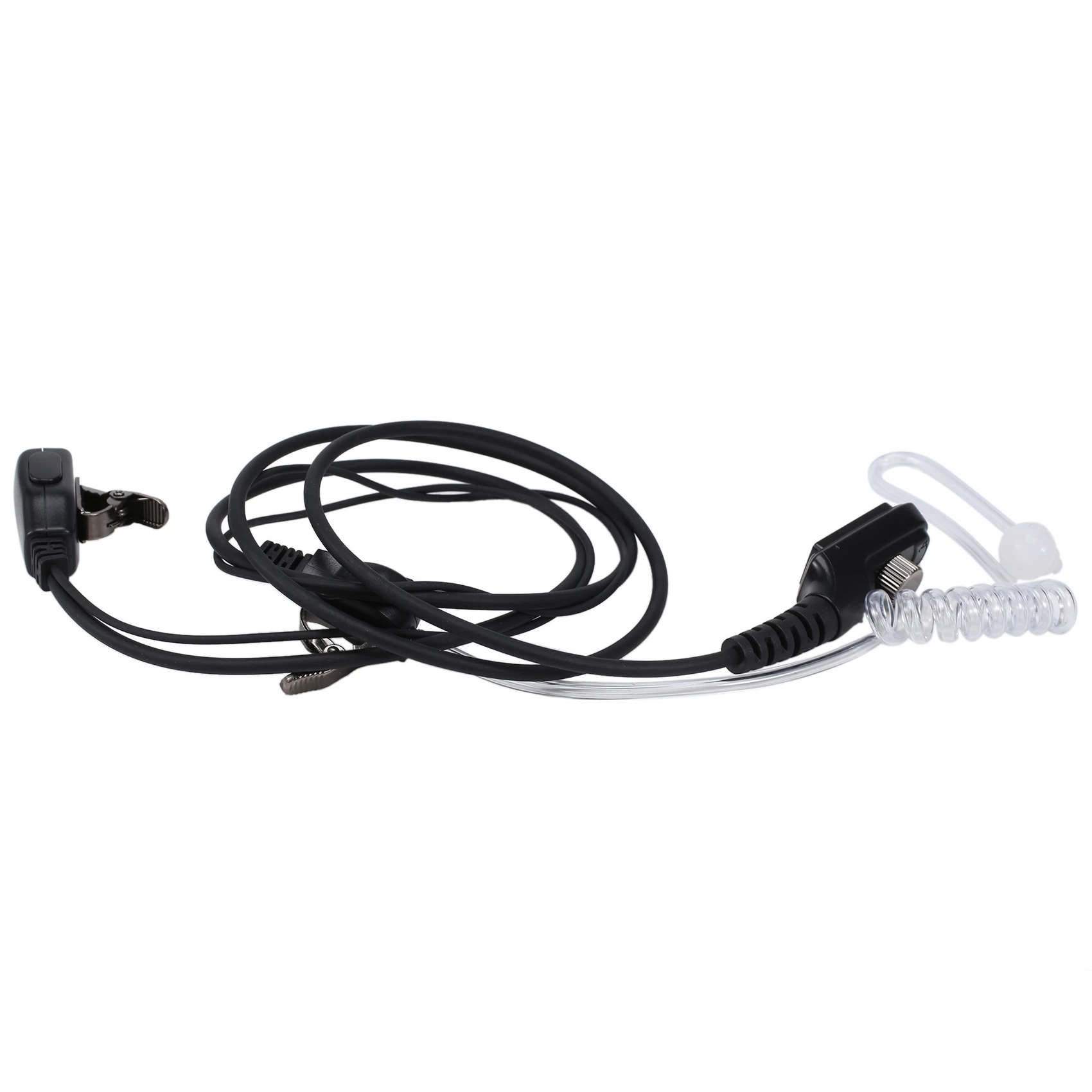 

Для PD780 PD700 PD700G PD702G PD705G гарнитура рация радио