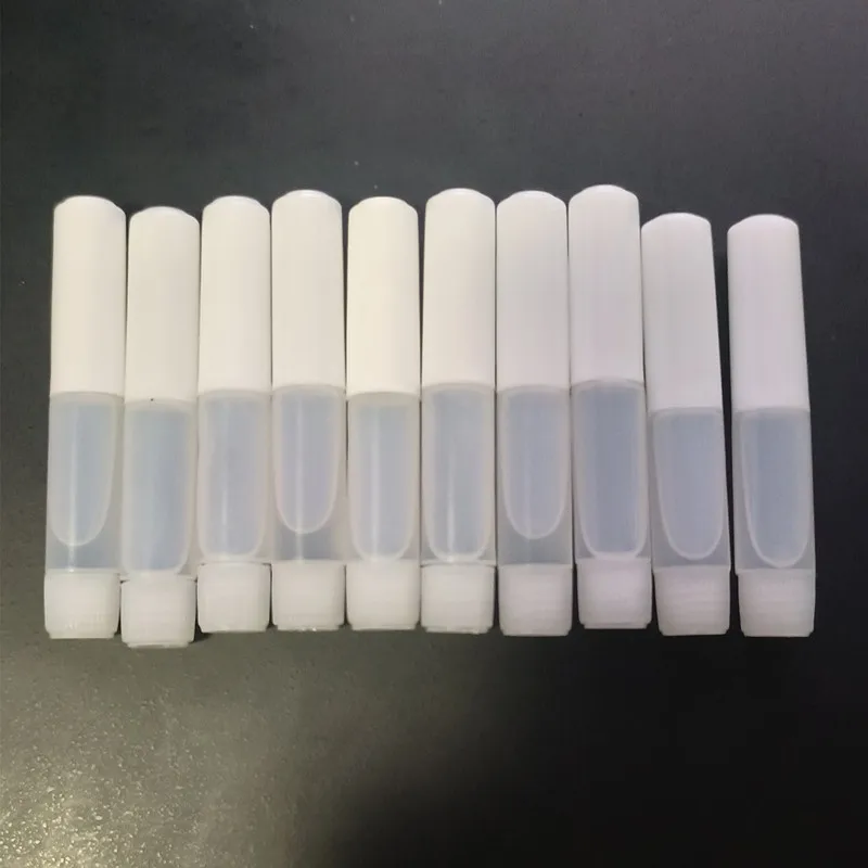 Nails Glue for Fake Nail Extension 1/3/5PCS Professional Transparent Acrylic Nails Rhinestone Adhesive Decoration Glue