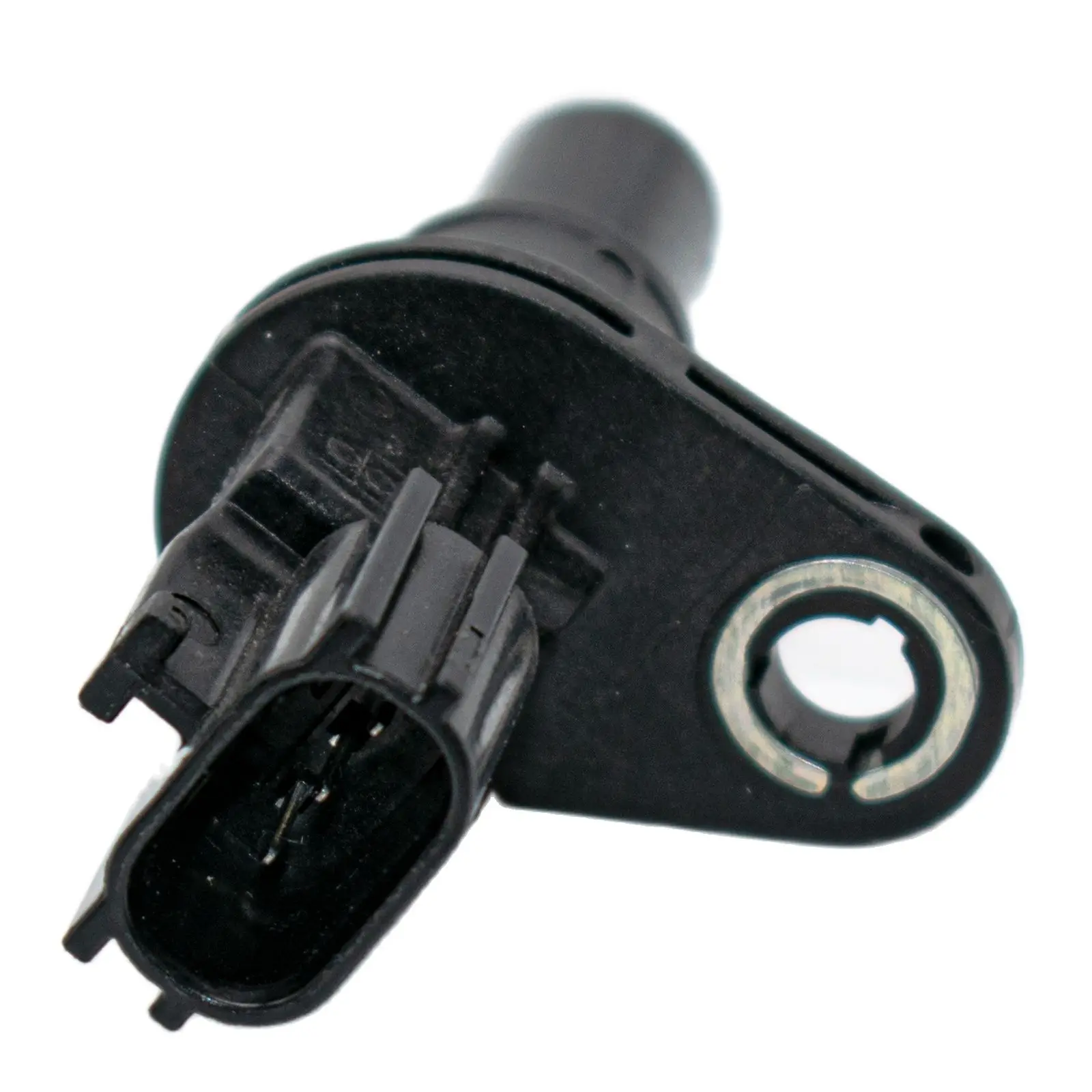 Transmissionspeedsensor319351XF00InputandOutputTransmission