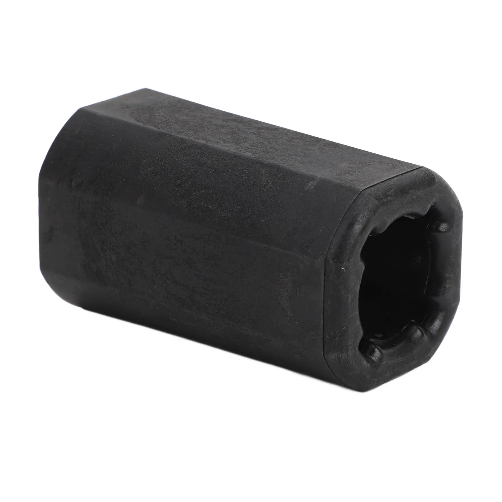 Marine Accessories Marine Hardware Propeller Hub Drive Sleeve Rubber Wear Resistance 835290Q1 for Mercruiser Flo Torsion II Prop