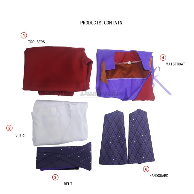 S8c0754d3c0b6420c9468e242332f4c2fP - Baldurs Gate 3 Shop