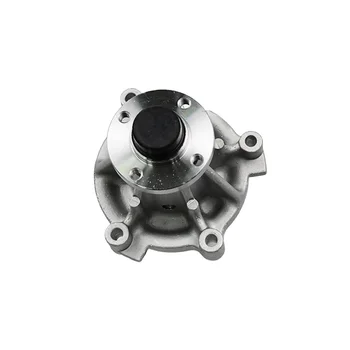 Water Pump for 2001-16 Ford F-150 Expedition Explorer E-150 E-250 Apply Engine 4.6L 5.4L OE  3L3Z8501CA