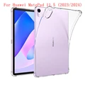 HW Matepad 11.5 2023