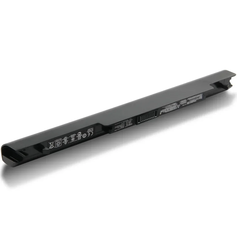 Batterie pour ordinateur portable Green Cell a32-k56 a41-k56 a42-k56 Batterie pour ordinateur portable Green Cell a32-k56 a41-k56 a42-k56