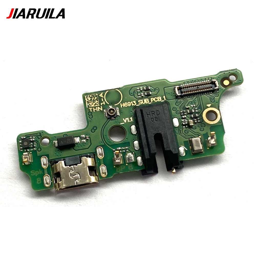 USB   Ʈ ũ Ŀ ũ , Tecno Pop 4 Spark 5 6 Air 7 Pro 7T 8 8C 8P 8T 10C , 10 