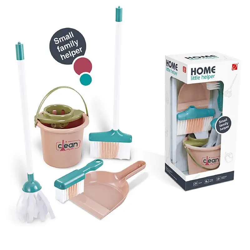 https://ae01.alicdn.com/kf/S8c07a67ec9af45ec8e7aca424504ef86F/Kids-Cleaning-Set-Simulation-Housekeeping-Cleaning-Play-House-Toy-Broom-Mop-Duster-Dustpan-Brushes-Set-Toys.jpg