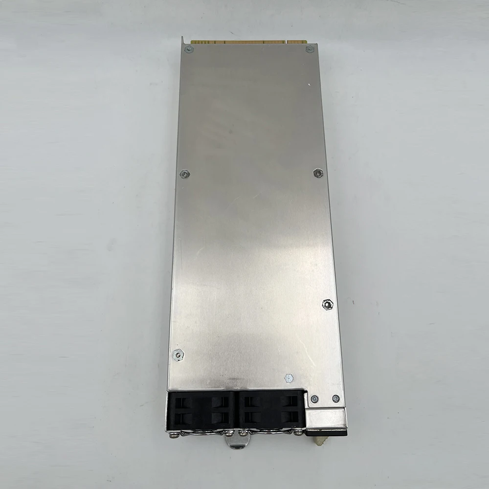 SP402 1S For Supermicro Power Supply 400W 1U
