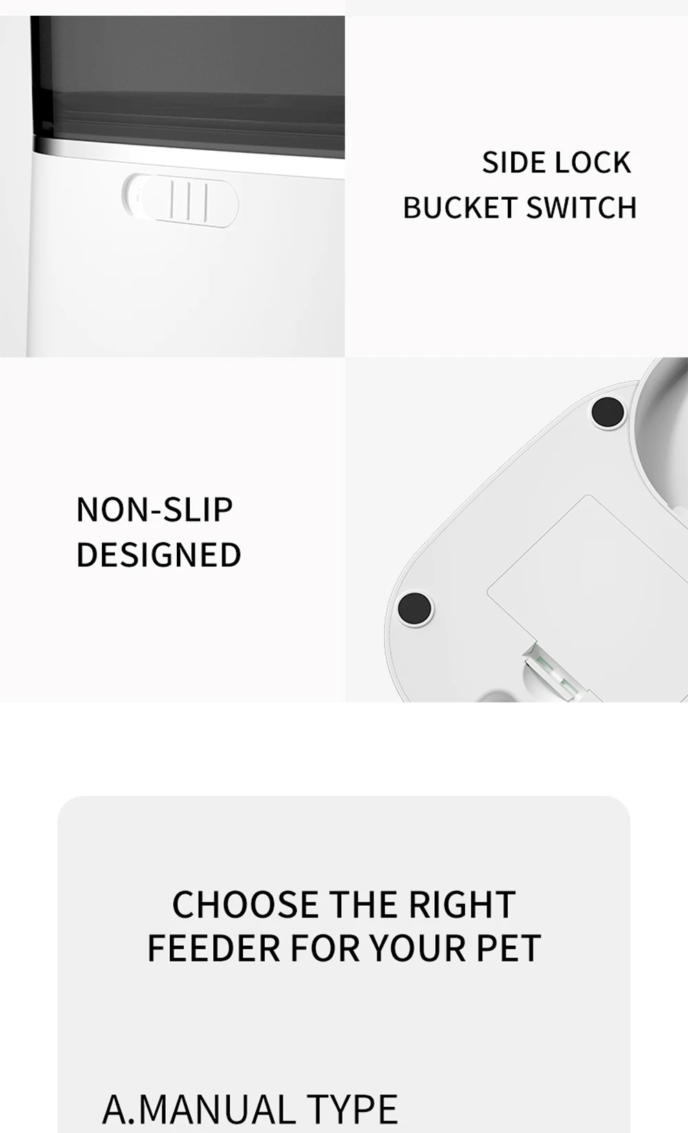 S8c07b02200de4b98ba6a449facac679e7