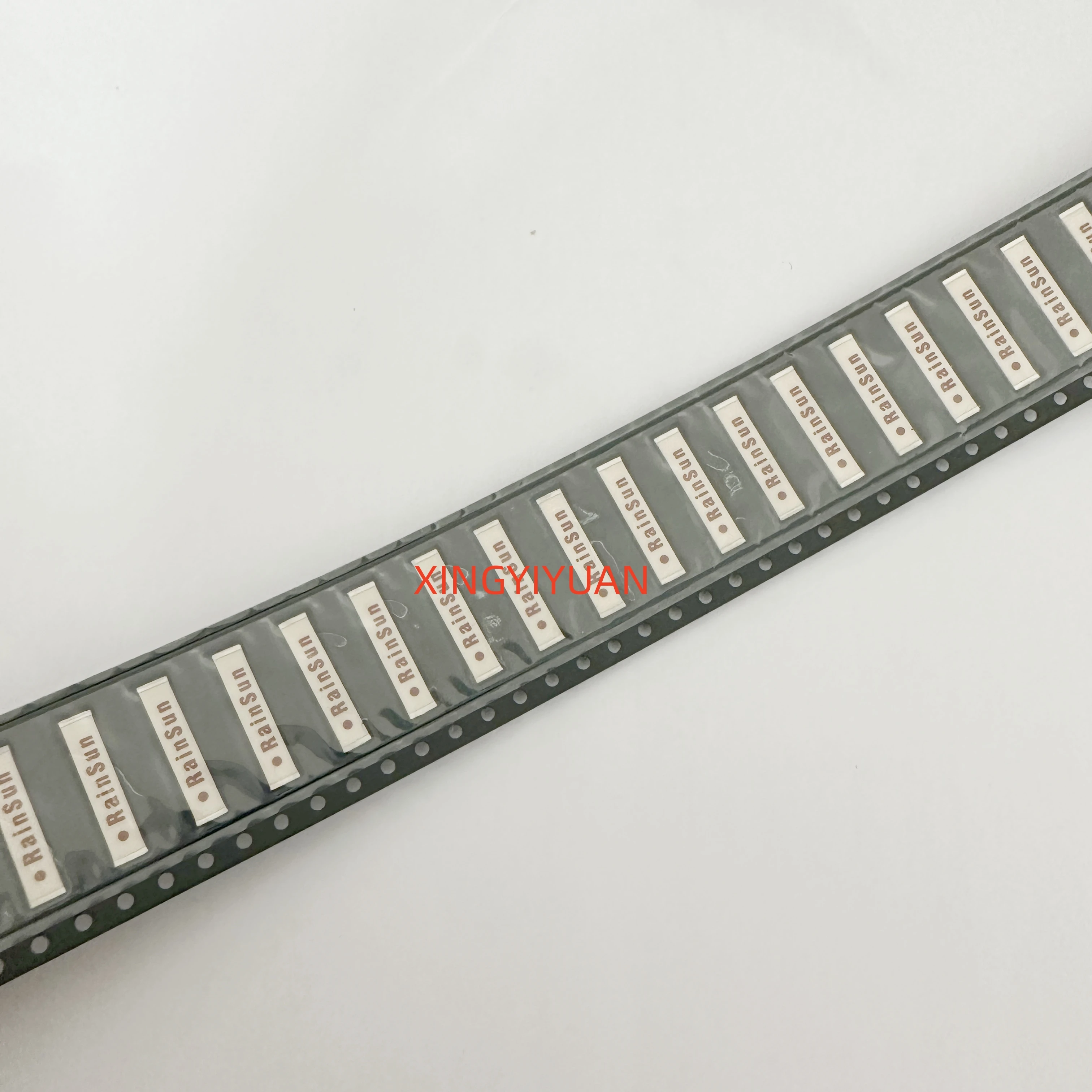 

10pcs AN1603-433M NEW IN STOCK