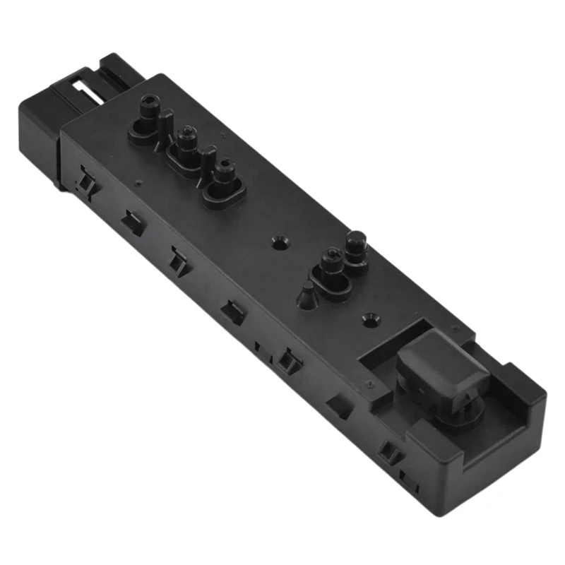 

9L3Z-14A701-AF переключатель управления пассажирским сиденьем, переключатель управления для Ford Lincoln, модуль управления переключателем регулятора сиденья