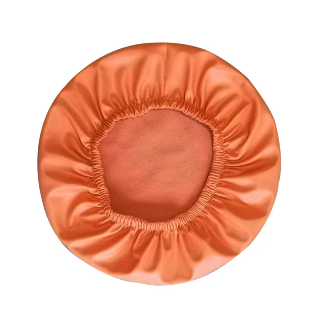 Light orange