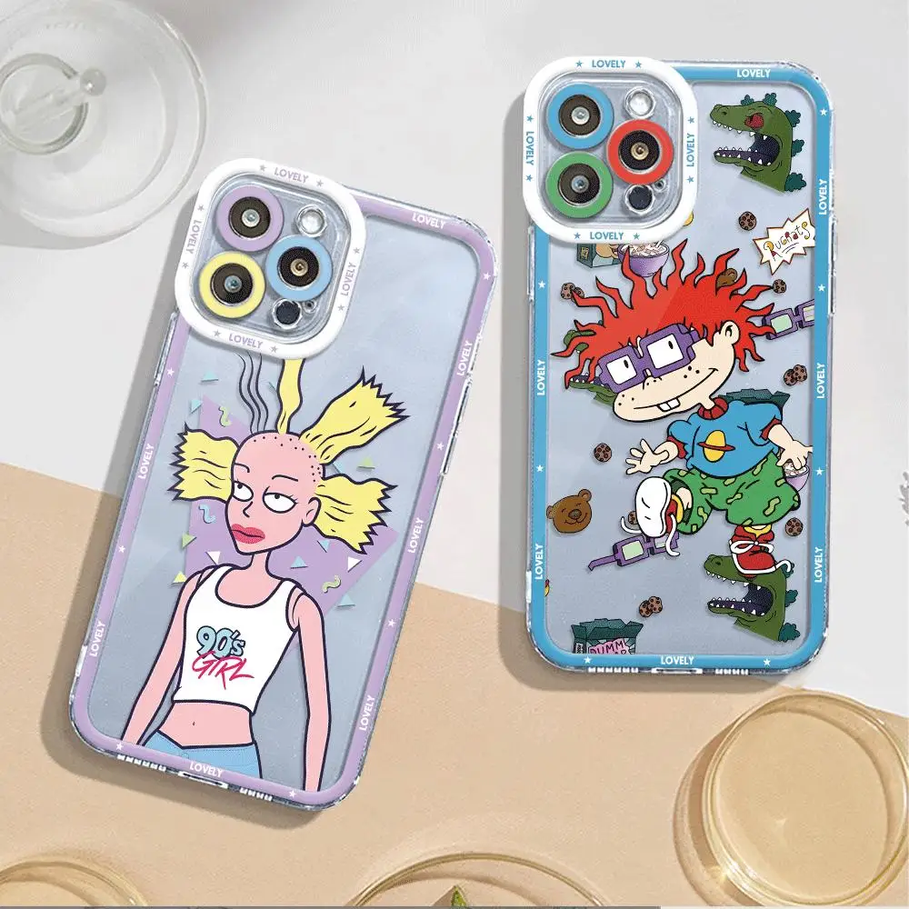 r-rugrats-funda-de-tel-fono-divertida-para-apple-iphone-13-12-mini-8