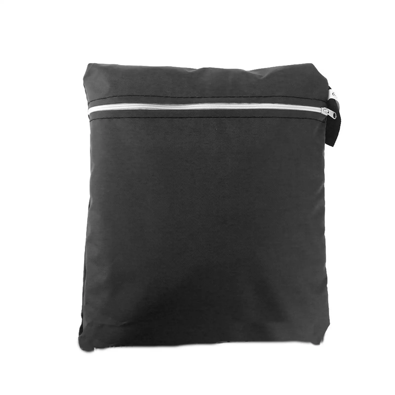 

Чехол для беговой дорожки для беговой машины, водонепроницаемая защита от ультрафиолетовых лучей, универсальные защитные пылезащитные Чехлы для внутреннего зала, тренажерного зала, улицы